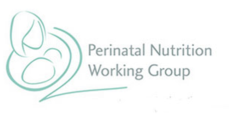 Perinatal nutrition collaborative logo