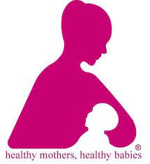 Healthy Mothers Healthy Babies